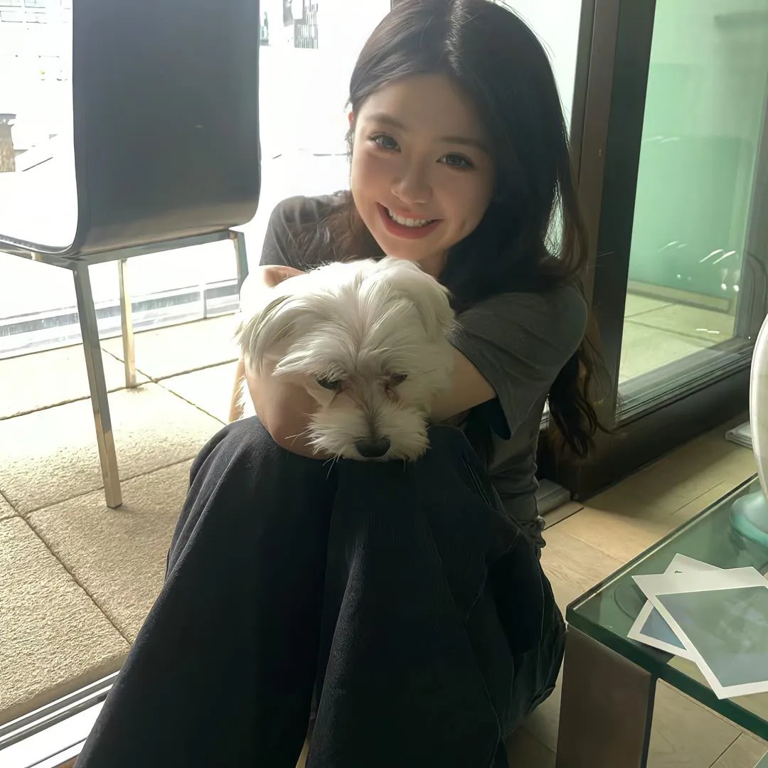 修真聊天群 动态漫