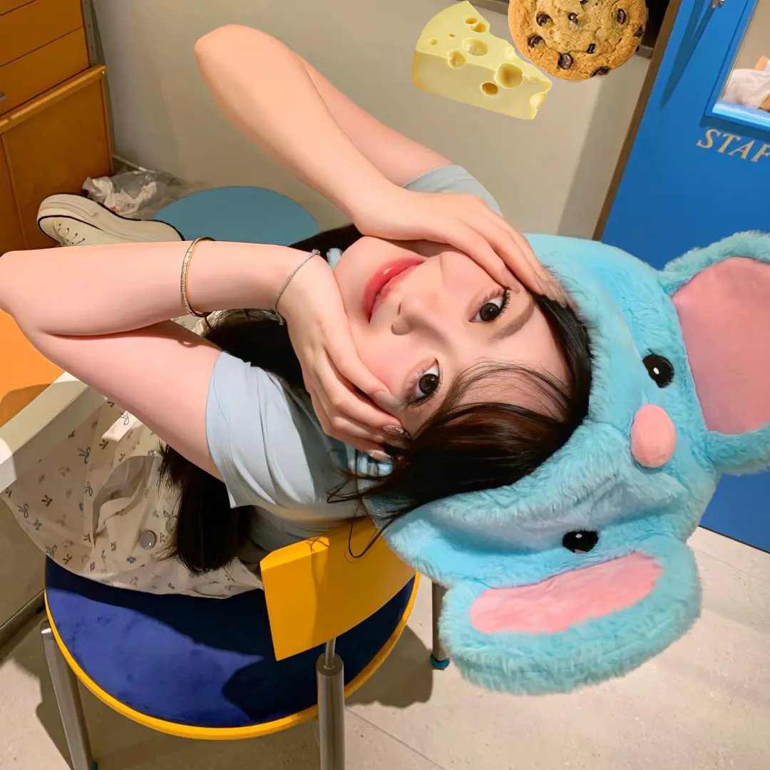 血誓