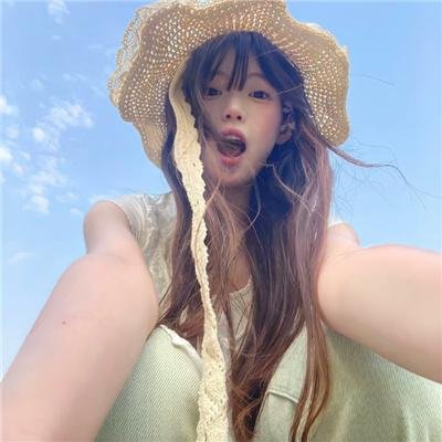 儿女传奇之选美