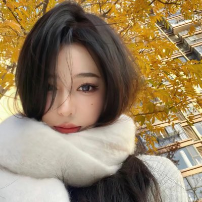 莎士比亚：一个天才的崛起
