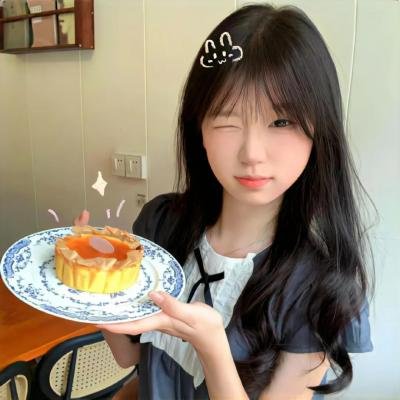 小明星