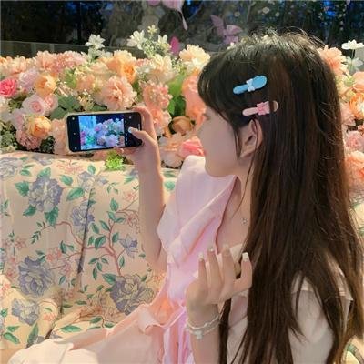 大卫与丽莎