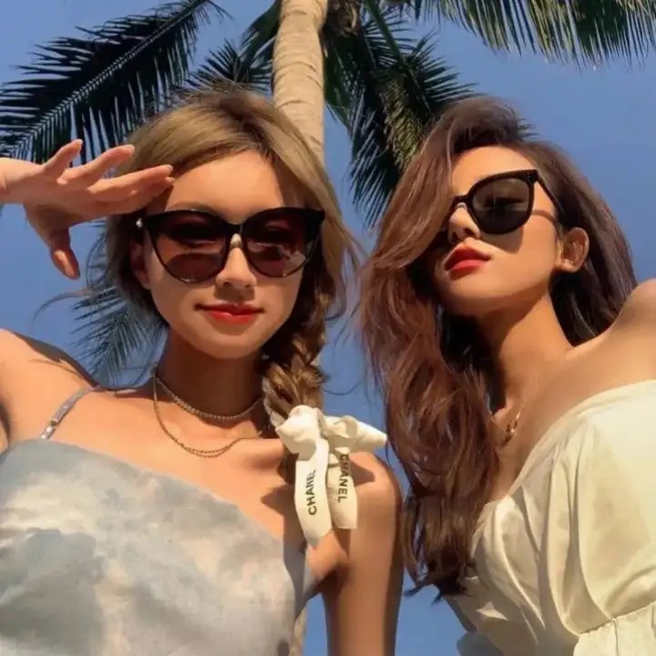 魔鬼同意令