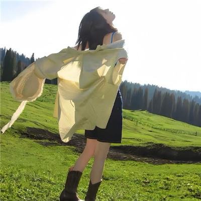 汽车旅馆疯劫案