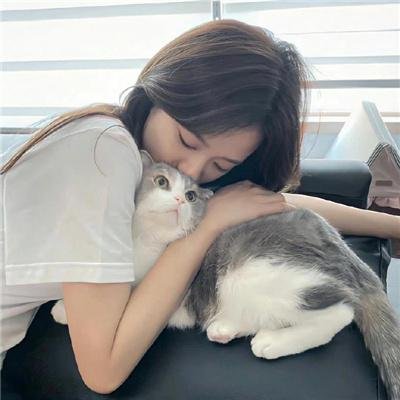 吃饭睡觉死