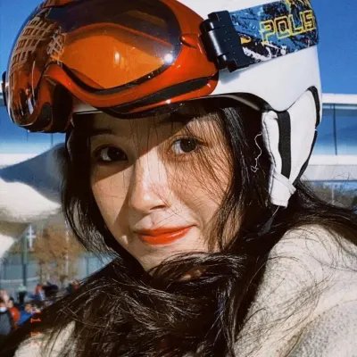 我老婆又大肚