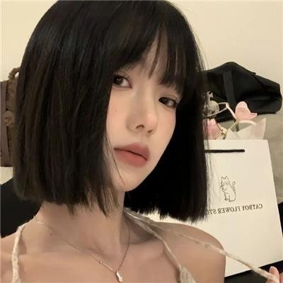情断爱河