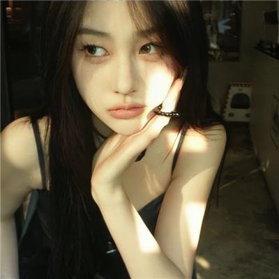 感动她77次