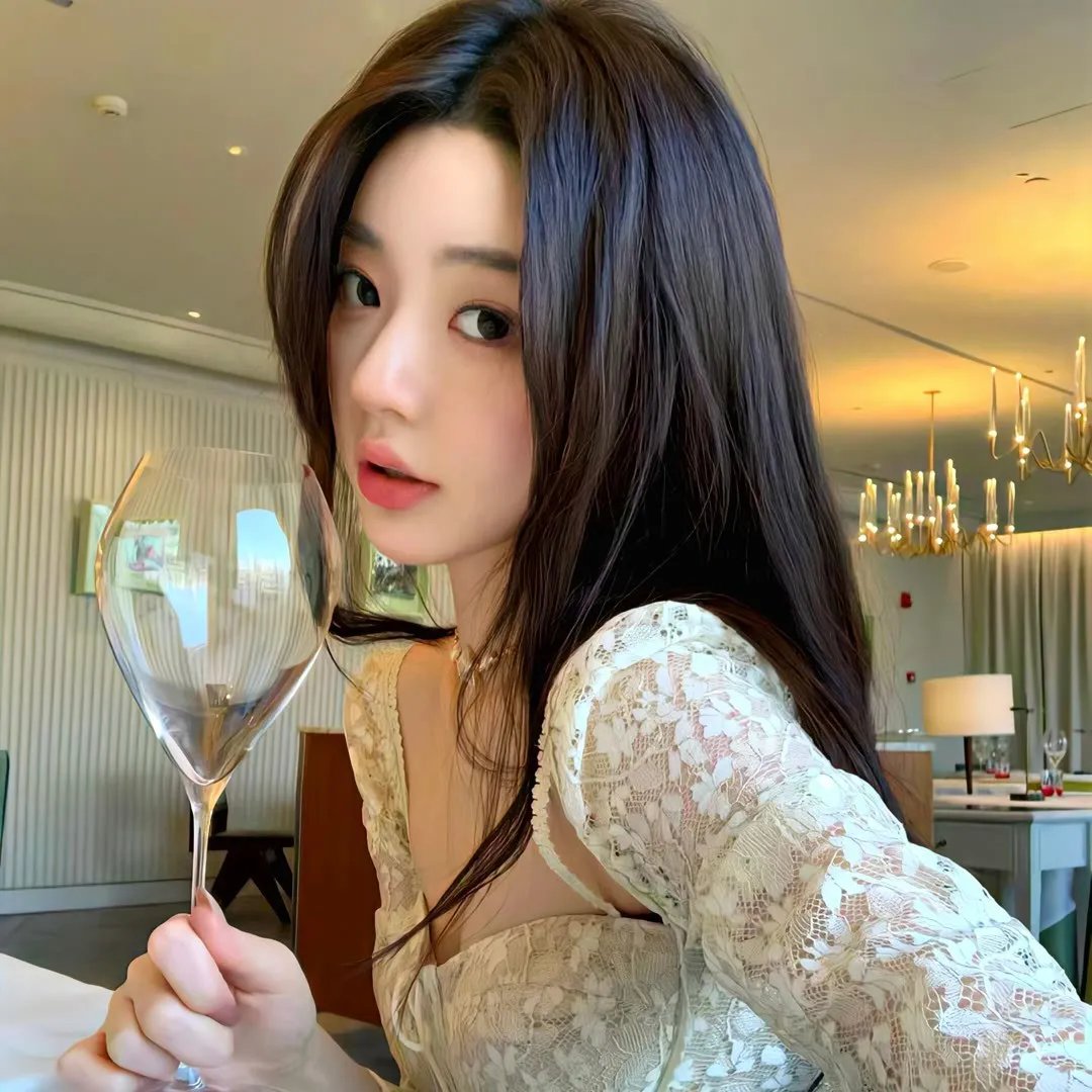 离婚好麻吉