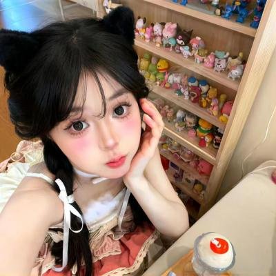 新贵 第二季
