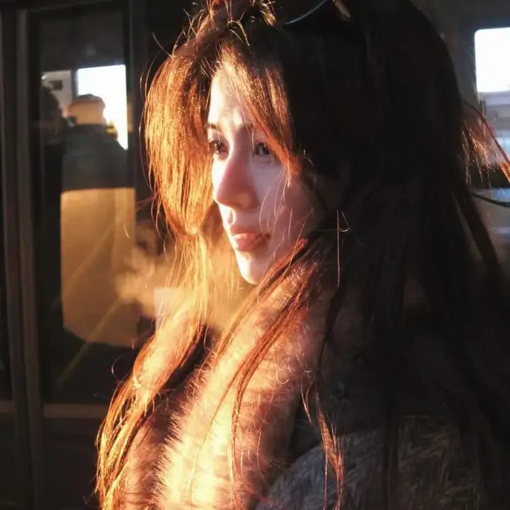 教父归来,只手镇山河