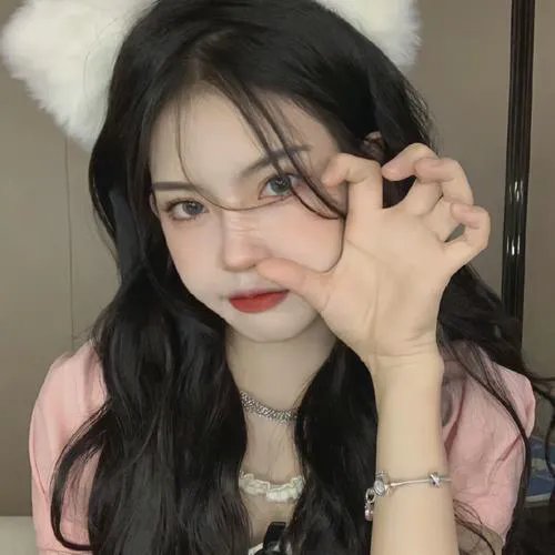 铁血战士：猎物