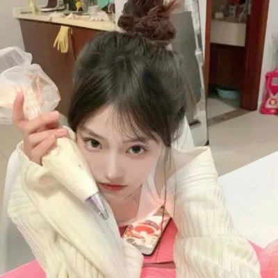 俺不是贫困户
