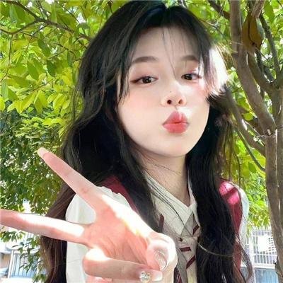 午夜游戏