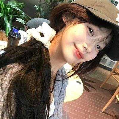 劣质爱情