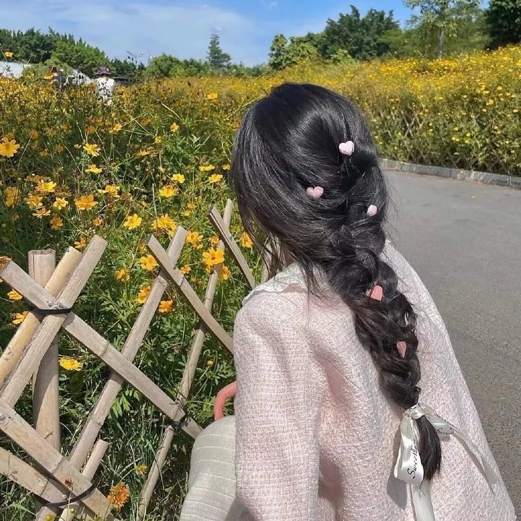 亲爱的拉蒙娜