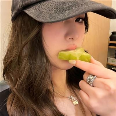 功夫热粤语