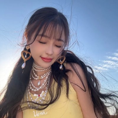 炽热的风