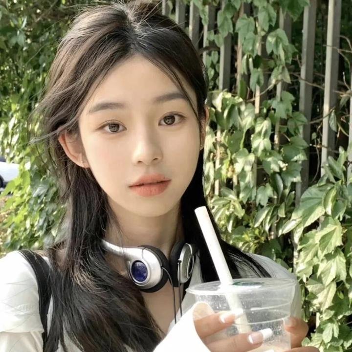 周末生日游