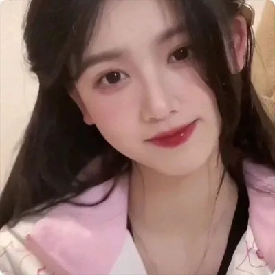 回归生活