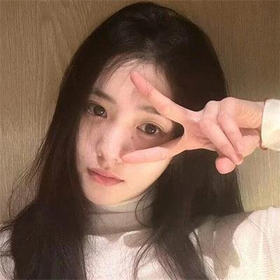 狂欢节