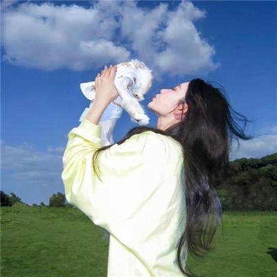 艾米莉亚·佩雷斯