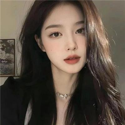 韩国泪的小花