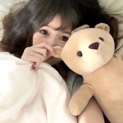 南方小羊牧场
