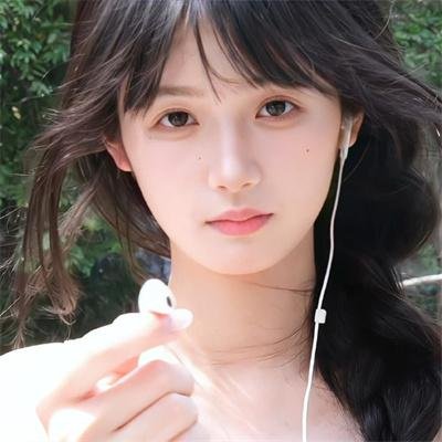 养猫的人
