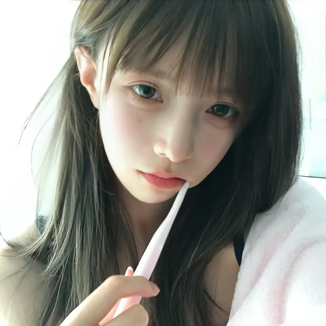银色闪电